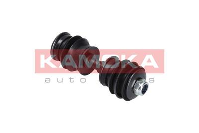 KAMOKA 9030244 EAN: 5902473035600.