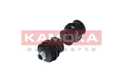 KAMOKA 9030244 EAN: 5902473035600.