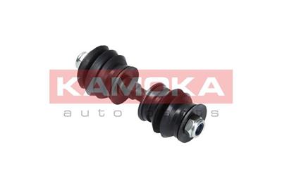 KAMOKA 9030244 EAN: 5902473035600.