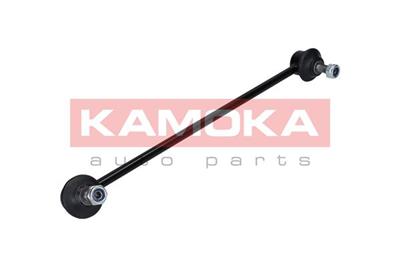 KAMOKA 9030246 EAN: 5902473035648.