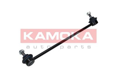 KAMOKA 9030246 EAN: 5902473035648.