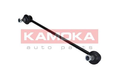 KAMOKA 9030247 EAN: 5902473035662.