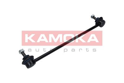 KAMOKA 9030247 EAN: 5902473035662.