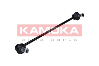 KAMOKA 9030247 EAN: 5902473035662.
