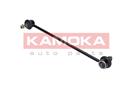 KAMOKA 9030248