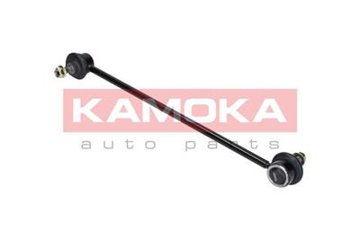 KAMOKA 9030248 EAN: 5902473035693.