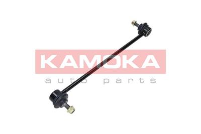 KAMOKA 9030248 EAN: 5902473035693.