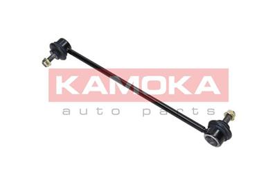 KAMOKA 9030248 EAN: 5902473035693.