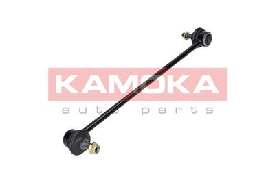 KAMOKA 9030248 EAN: 5902473035693.