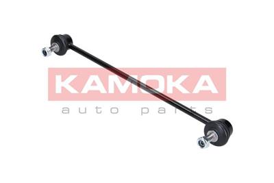 KAMOKA 9030249 EAN: 5902473035723.