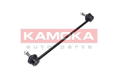 KAMOKA 9030249 EAN: 5902473035723.