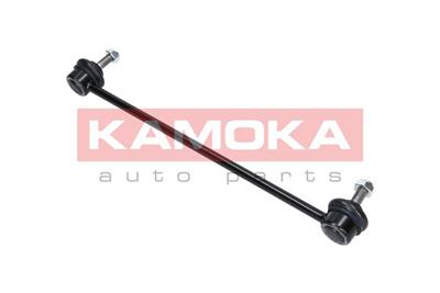 KAMOKA 9030249 EAN: 5902473035723.