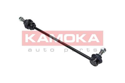 KAMOKA 9030252 EAN: 5902473035778.