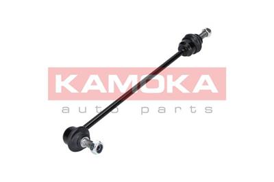 KAMOKA 9030252 EAN: 5902473035778.