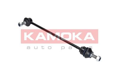 KAMOKA 9030252 EAN: 5902473035778.