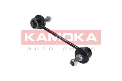 KAMOKA 9030253 EAN: 5902473035815.