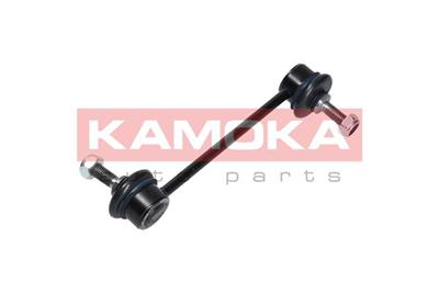KAMOKA 9030253 EAN: 5902473035815.