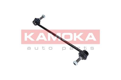 KAMOKA 9030254 EAN: 5902473035839.