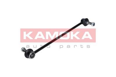 KAMOKA 9030254 EAN: 5902473035839.