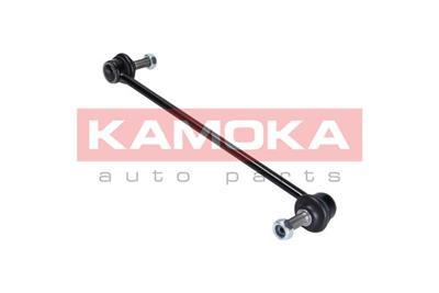 KAMOKA 9030254 EAN: 5902473035839.