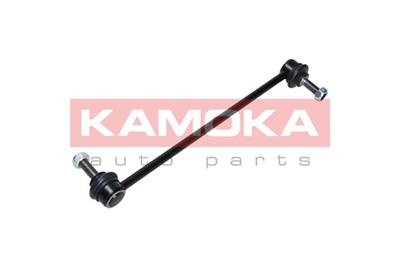 KAMOKA 9030254 EAN: 5902473035839.