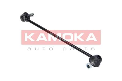 KAMOKA 9030256 EAN: 5902473035877.