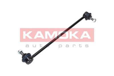 KAMOKA 9030256 EAN: 5902473035877.