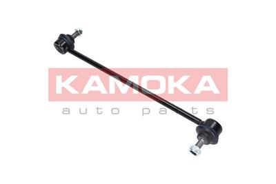 KAMOKA 9030256 EAN: 5902473035877.