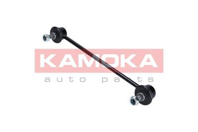 KAMOKA 9030257 EAN: 5902473035891.