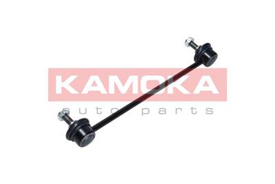KAMOKA 9030257 EAN: 5902473035891.