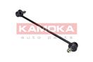 KAMOKA 9030258