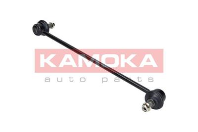 KAMOKA 9030258 EAN: 5902473035921.