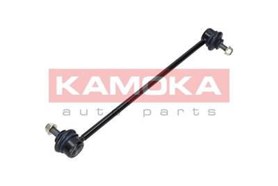 KAMOKA 9030258 EAN: 5902473035921.