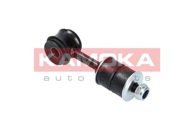 KAMOKA 9030259 EAN: 5902473035945.