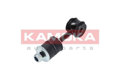 KAMOKA 9030259 EAN: 5902473035945.