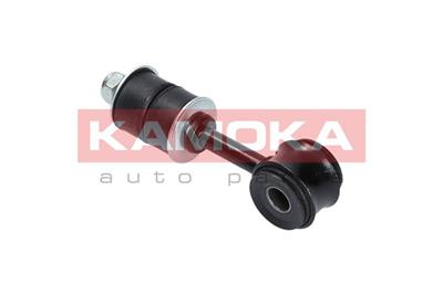 KAMOKA 9030259 EAN: 5902473035945.