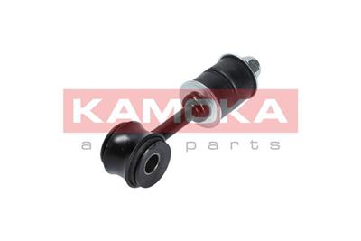 KAMOKA 9030259 EAN: 5902473035945.