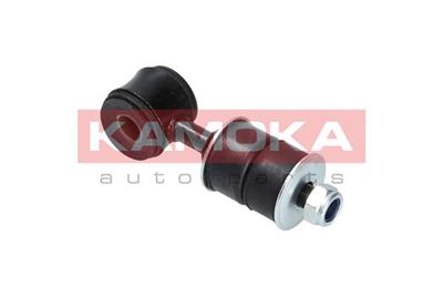 KAMOKA 9030260 EAN: 5902473035976.