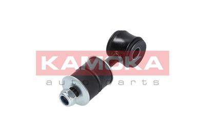 KAMOKA 9030260 EAN: 5902473035976.