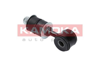 KAMOKA 9030260 EAN: 5902473035976.