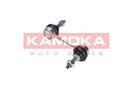 KAMOKA 9030261