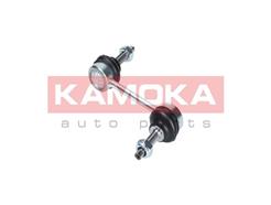 KAMOKA 9030261