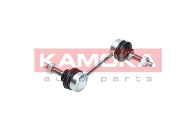 KAMOKA 9030261 EAN: 5902473035983.