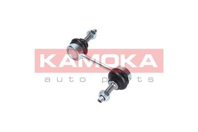KAMOKA 9030261 EAN: 5902473035983.