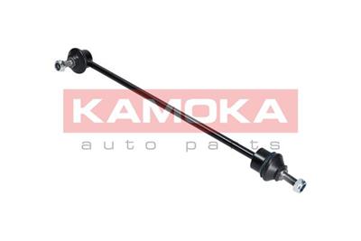 KAMOKA 9030262 EAN: 5902473036010.