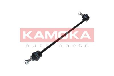 KAMOKA 9030262 EAN: 5902473036010.