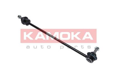 KAMOKA 9030262 EAN: 5902473036010.