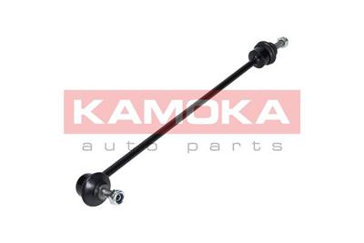 KAMOKA 9030262 EAN: 5902473036010.