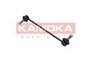 KAMOKA 9030263