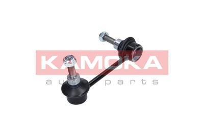 KAMOKA 9030264 EAN: 5902473036058.